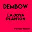 Artwork for Dembow (Original Mix)