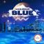 Artwork for Blue (Original Mix)