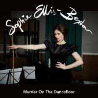 Artwork for Murder On The Dancefloor (Orchestral Versions) by Sophie Ellis-Bextor
