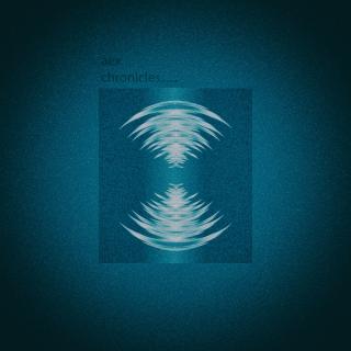 Artwork for Untitled_SQ-1 (Original Mix)