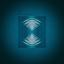 Artwork for Untitled_SQ-1 (Original Mix)
