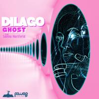 Artwork for Ghost by Dilago