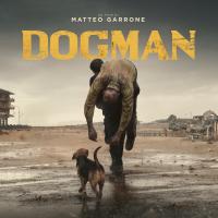 Artwork for Dogman (Original Motion Picture Soundtrack) by Various Artists