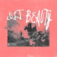 Artwork for Cult Beauty by Myke Bogan