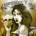 Artwork for Love So Hood