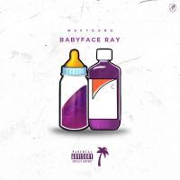 Artwork for I Did This Today 2 by Babyface Ray