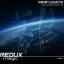 Artwork for Fallen Earth (Extended Mix)