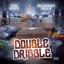 Artwork for Double Dribble
