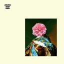 Artwork for Dandelion