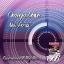 Artwork for Popova Dica (Original Mix)