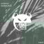 Artwork for Shadows (Original Mix)