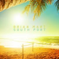 Artwork for South Port by Brian Mart