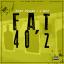 Artwork for Fat 40'z