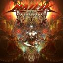 Artwork for Serious Business (Original Mix)