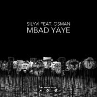 Artwork for Mbad Yaye by Silyvi