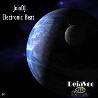 Artwork for Electronic Beat by JoioDJ