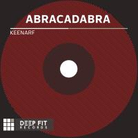 Artwork for Abracadabra by Keenarf 