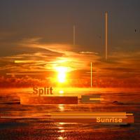 Artwork for Sunrise by Split