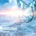 Artwork for Signs Of Time (Original Mix)