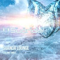 Artwork for Suanda Lounge, Vol. 3 by Various Artists