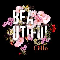 Artwork for Beautiful Cello by Antonio Janigro