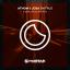 Artwork for Nitrus (Original Mix)