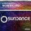 Artwork for Wonderland (Original Mix)