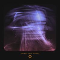 Artwork for FGBGFM Unplugged by Bad Omens