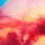 Artwork for Astonish