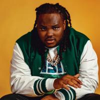 Tee Grizzley