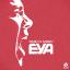 Artwork for EYA (Original Mix)