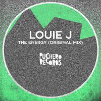 Louie J