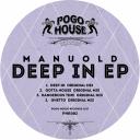 Artwork for Deep In (Original Mix)