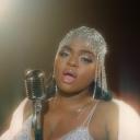 Artwork for What Are We?