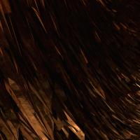 Artwork for  Trillo by Giles Appleton
