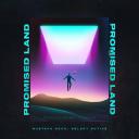 Artwork for Promised Land