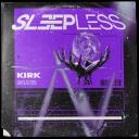 Artwork for Blur (Original Mix)