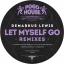 Artwork for Let Myself Go (Original Mix)