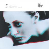 Artwork for Within Or Without You (Mr Sam's Travel To New York Remix) by Lotus