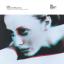 Artwork for Within Or Without You (Mr Sam's Travel To New York Remix)