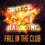 Artwork for Fall In The Club (Original Mix)