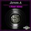 Artwork for I Feel Alive (A2 Nu Disco Mix)