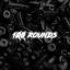 Artwork for 100 Rounds