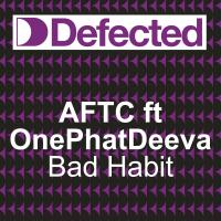 Artwork for Bad Habit by ATFC