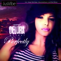 Artwork for Perfectly by Blade Deep