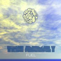 Artwork for Fuel by True Anomaly