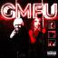 Artwork for GMFU