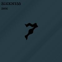 Artwork for Slickness by Diog