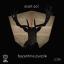 Artwork for Byzantine Trebizond (Original Mix)