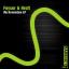 Artwork for Harte Kontrolle (Original Mix)